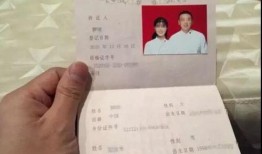 新郎新娘吃瓜群众视频,新郎新娘吃瓜群众视频见证爱情盛宴