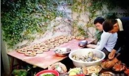 农村过年吃瓜视频大全,视频大全回顾