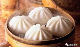 田瓜吃包子大结局视频,结局揭晓，悬念尽解！