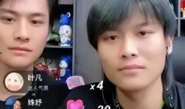 大杨哥套路吃瓜视频,一场视觉盛宴的狂欢之旅