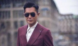 吃瓜情侣亲嘴视频,吃瓜情侣亲嘴视频曝光，网友热议