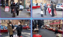 重庆摸鱼吃瓜节目视频回放,揭秘视频回放中的趣味瞬间