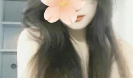 录音吃瓜女大学生视频