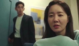 吃瓜视频爱情片,吃瓜视频里的爱情盛宴