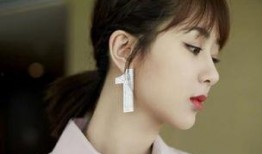 杨紫李现最近吃瓜视频播放,吃瓜视频播放量飙升