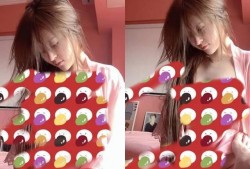 千万网红动感吃瓜视频,揭秘娱乐圈幕后风云