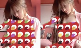 千万网红动感吃瓜视频,揭秘娱乐圈幕后风云