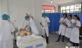 最新医院吃瓜事件视频大全,揭秘医疗行业背后的惊人真相