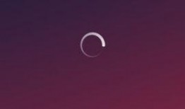 吃瓜视频免费版app,畅享娱乐新体验