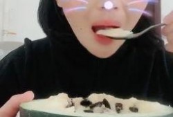 欣妹吃瓜视频大全下载,揭秘娱乐圈幕后故事