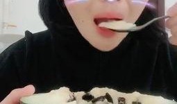 欣妹吃瓜视频大全下载,揭秘娱乐圈幕后故事