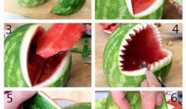 吃瓜新鲜爆料视频大全,揭秘娱乐圈幕后真相