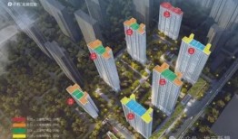 绿城销售吃瓜事件视频最新,揭秘背后真相与行业反思