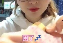 吃瓜李月小仙女视频全集,揭秘视频全集精彩瞬间