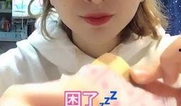 吃瓜李月小仙女视频全集,揭秘视频全集精彩瞬间