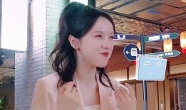 吃瓜少女徐子逸视频