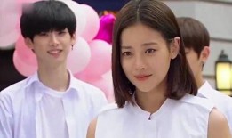 道德绑架吃瓜视频大全下载,揭秘网络现象背后的伦理困境