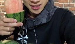 河间吃瓜事件真相视频,揭秘真相背后的惊人内幕