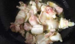 瓠瓜可以做菜吃吗视频教程