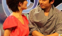 台湾夫妇吃瓜视频,揭秘日常生活中的趣味瞬间