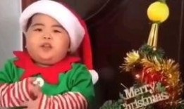 洋洋吃瓜最新视频,揭秘娱乐圈最新热点事件