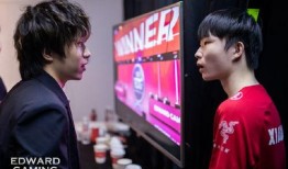 edg夺冠吃瓜视频,电竞盛宴背后的故事