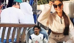 吃瓜情侣亲嘴视频,吃瓜情侣亲嘴视频曝光，网友热议