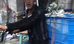 廊坊吃瓜案件真相视频,揭秘背后真相与法律争议