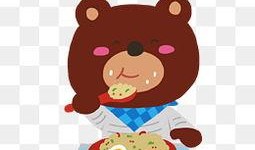 吃瓜小熊助眠视频大全,吃瓜小熊助眠视频大全精选