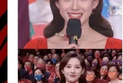 明星暴料吃瓜视频,明星隐私曝光，吃瓜群众狂欢时刻