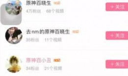 原神吃瓜小视频在哪看到,原神吃瓜小视频，带你一探究竟