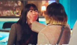 美都吃瓜事件视频,一场网络狂欢背后的真相揭秘