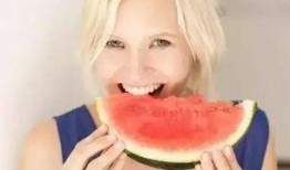 看孕妇吃瓜视频,孕期美食分享与孕期健康生活