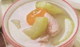 白瓜怎么吃更甜一些视频,轻松变身甜润佳品