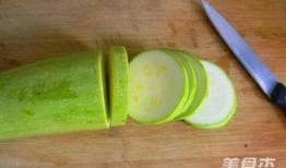 吃瓜神器自制教程大全视频,吃瓜神器自制教程视频全解析