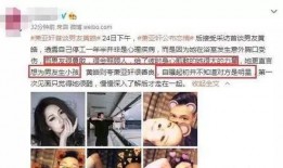 一元吃瓜视频16岁