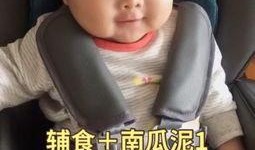 吃药吃瓜了的视频大全集,趣味视频全集盘点