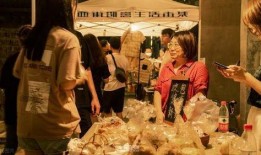 盘点中国人吃瓜视频,盘点中国人吃瓜视频的火爆现象