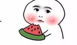 吃瓜吐槽专用视频下载,揭秘吃瓜吐槽视频背后的下载狂潮