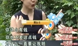 道德绑架吃瓜视频大全下载,揭秘网络现象背后的伦理困境