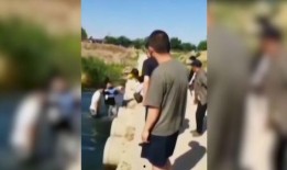 吃瓜妇女在线围观视频