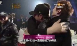 阿然的吃瓜视频在线观看