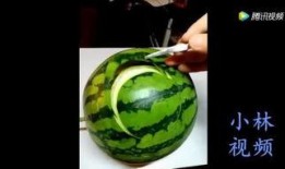 吃哈密瓜的花样视频播放,花样视频教你玩转夏日美味