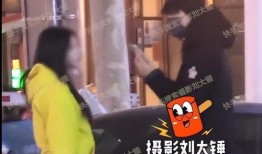 吃瓜群众刘大锤视频