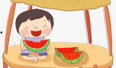 凉亭最新吃瓜视频大全,精彩瞬间不容错过