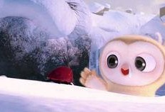 专业吃瓜搞笑视频,笑料横生！专业吃瓜搞笑视频大盘点