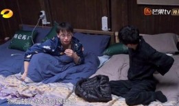 女友在线吃瓜视频网站大全,女友必看的在线吃瓜视频网站大全