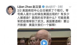 八卦吃瓜男女对唱视频下载,甜蜜互动，笑料百出