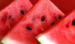 新疆瓜怎么吃最好吃视频