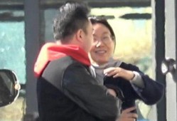 何炅吃瓜闫妮视频大全,欢乐瞬间尽收眼底